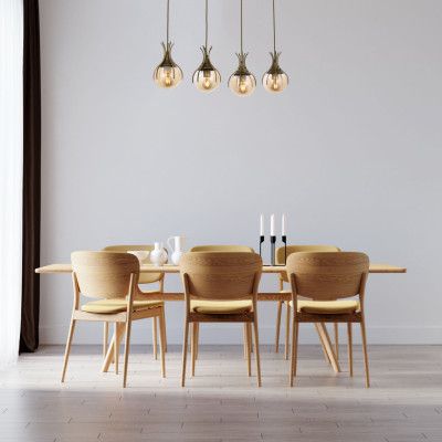 LUMI Ljuskrona -683AVN1203