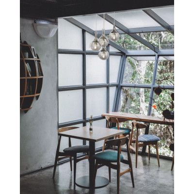 LUMI ljuskrona -683AVN1224