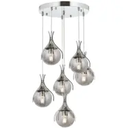 LUMI Ljuskrona -683AVN1226