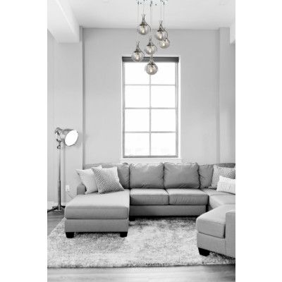 LUMI Ljuskrona -683AVN1226