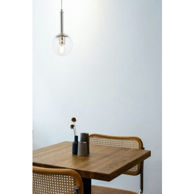 LUMI ljuskrona -683AVN1245