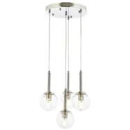 LUMI Ljuskrona -683AVN1247