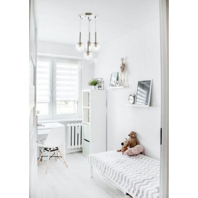 LUMI Ljuskrona -683AVN1247