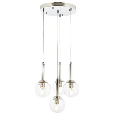 LUMI Ljuskrona -683AVN1247