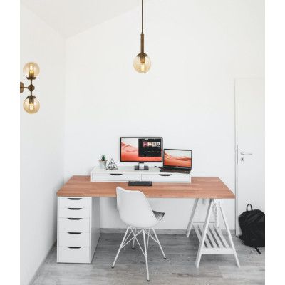 LUMI ljuskrona -683AVN1249