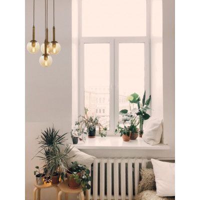 LUMI Ljuskrona -683AVN1251