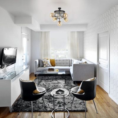 LUMI Ljuskrona -683AVN1325