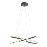 LUMI ljuskrona -683AVN1326