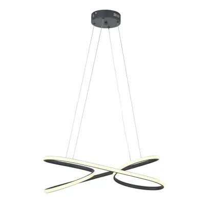 LUMI ljuskrona -683AVN1326