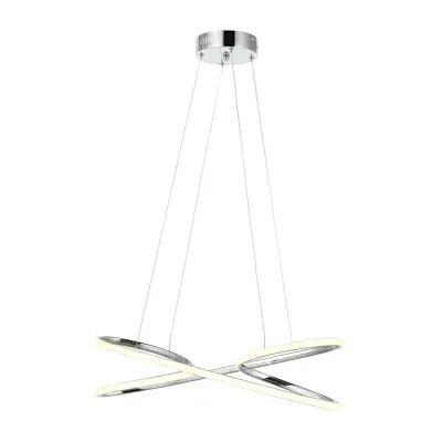 LUMI ljuskrona -683AVN1327