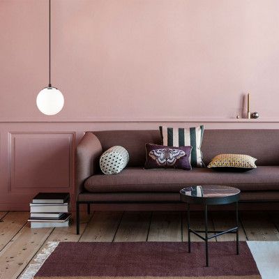 LUMI ljuskrona -892OPV1470