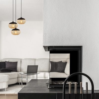 LUMI ljuskrona -892OPV1773