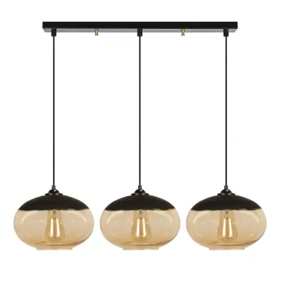 LUMI ljuskrona -892OPV1776