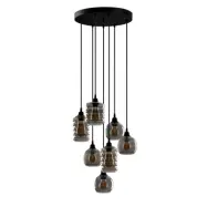 LUMI ljuskrona -892OPV1892