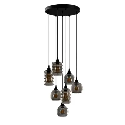 LUMI ljuskrona -892OPV1892