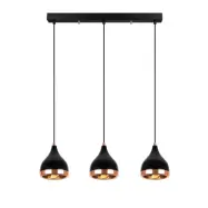 LUMI ljuskrona -892OPV1943