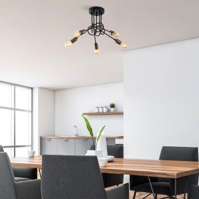 LUMI ljuskrona -942FLG1155