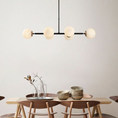 LUMI Ljuskrona -942FLG1207