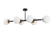 LUMI ljuskrona -942FLG1208