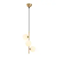 LUMI Ljuskrona -942FLG1284