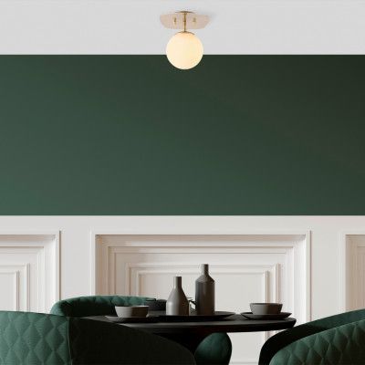 LUMI ljuskrona -942FLG1376