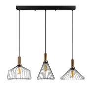 LUMI ljuskrona -942FLG2142