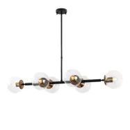 LUMI Lorca Ljuskrona -942FLG1211