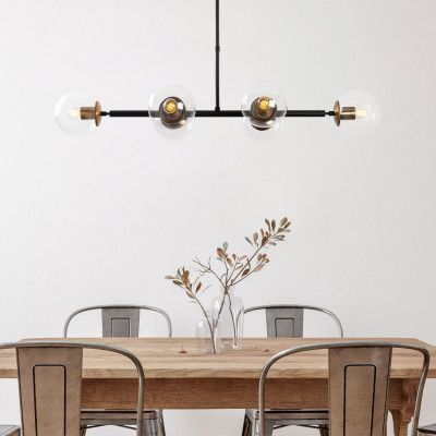 LUMI Lorca Ljuskrona -942FLG1211