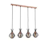 LUMI LUMI Ljuskrona -683AVN1205