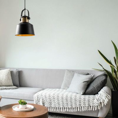 LUMI Mangualde ljuskrona -584TTM1116