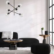 LUMI Marbella Ljuskrona -521SHN3423