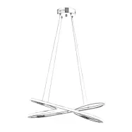 LUMI M&aacute;laga Ljuskrona -683AVN1328