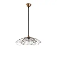 LUMI Nazaré ljuskrona -584TTM1467