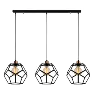 LUMI Pesqueira ljuskrona -527ABY1671