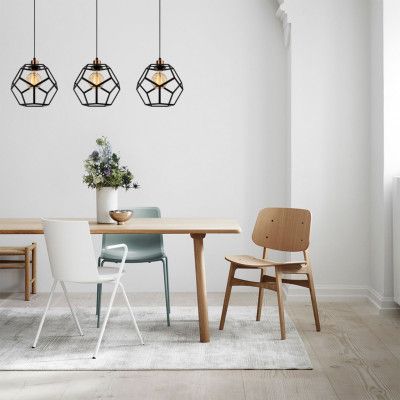 LUMI Pesqueira ljuskrona -527ABY1671