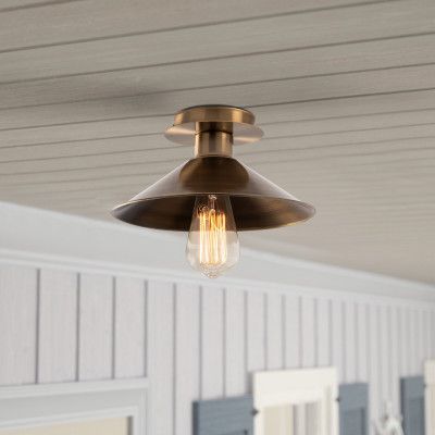 LUMI Phoebra ljuskrona -525NOR1304