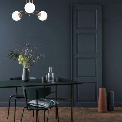 LUMI Phoebria ljuskrona -521SHN3375