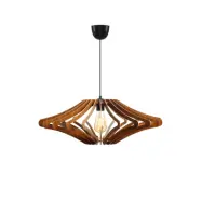 LUMI Pordenone ljuskrona -390FLH1538