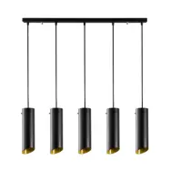 LUMI Roquetas de Mar ljuskrona -892OPV1821