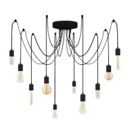 LUMI Sabadell ljuskrona -536NTD1126