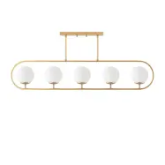 LUMI Saint-Nazaire ljuskrona -942FLG1144