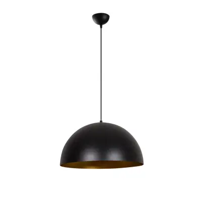 LUMI Saint-Quentin ljuskrona -892OPV1787