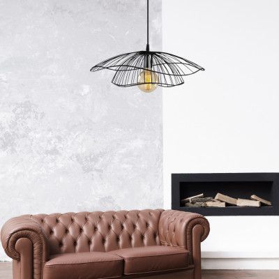 LUMI Solsticeon ljuskrona -892OPV1674