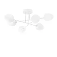 LUMI Telde ljuskrona -942FLG2134