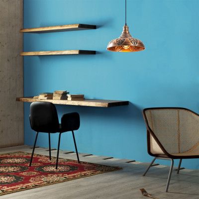 LUMI Viladecans ljuskrona -892OPV1464