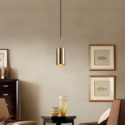 LUMI Zyrion ljuskrona -892OPV1656