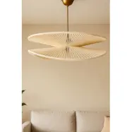 NORDVÄRK BK170 Ljuskrona