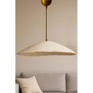 NORDVÄRK BK178 Ljuskrona