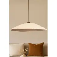 NORDVÄRK BK183 Ljuskrona