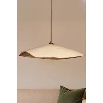 NORDVÄRK BK186 Ljuskrona